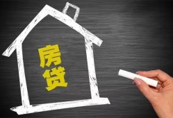 成都空借借钱找谁-成都空借用身份证借私借-成都空借私人借钱当天拿钱