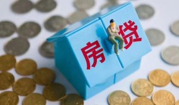 成都空借个人信用贷款-成都空借无抵押信用贷款-成都空借私人抵押贷款