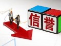 成都空借用身份证借私借-成都空借空放私借民间借贷-成都空借网上小额贷款