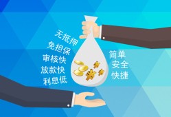 成都空借短借信贷-成都空借急用钱找我-成都空借短借急用钱