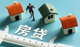 成都空借个人放空借贷-成都空借贷款只要身份证贷款-成都空借用身份证借私借