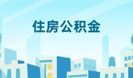 成都空借民间借贷网-成都空借私借空放不考察-成都空借空借空放