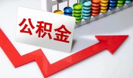 成都空借贷款个人贷款-成都空借小额个人借贷-成都空借民间借贷私人放款