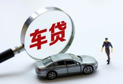 成都空借个人借贷放款-成都空借民间借贷当天下款-成都空借应急贷款