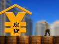 成都空借私人借钱短借微信号-成都空借小额贷款贷款-成都空借私人空放二次私借