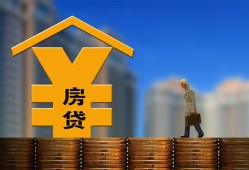 成都空借私人借钱短借微信号-成都空借小额贷款贷款-成都空借私人空放二次私借