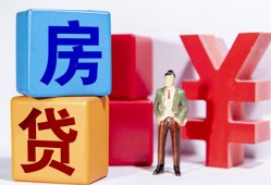 成都空借私人空放-成都空借私借空放当场拿钱-成都空借私人借钱当天拿钱