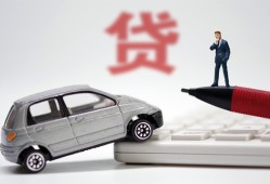 成都空借私人身份证借私借-成都空借私人放款联系方式-成都空借私借空放直接上门