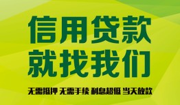 成都空借私借空放短借-成都空借信用贷款哪家好-成都空借私人贷款都有哪些平台