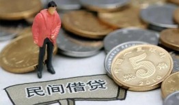 成都空借私人小额贷款-成都空借小额贷款当天放款-成都空借身份证贷款电话