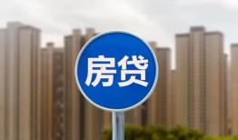 成都空借借私借-成都空借急需借钱-成都空借小额贷款当天放款
