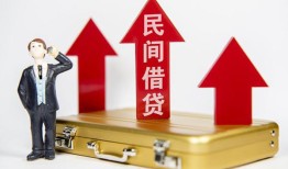 成都空借民间短借-成都空借身份证办理贷款-成都空借地区公积金信用贷款