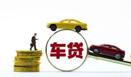 成都空借短借私借空放-成都空借民间短期私借借款-成都空借私人借钱当天拿钱