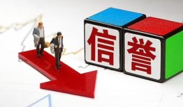 成都空借贷款公司电话号码-成都空借贷款银行-成都空借信用贷款哪家好