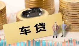 成都空借小额贷款电话-成都空借私人24小时借钱-成都空借私人贷款都有哪些平台