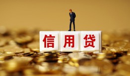 成都空借私人放款联系方式-成都空借私借上门放款-成都空借私人借钱短借微信号