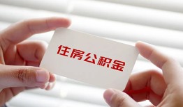 成都空借个人贷款-成都空借私借短借-成都空借私人放款联系方式