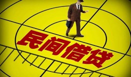 成都空借无抵押信用贷款-成都空借私人贷款联系电话-成都空借小额无抵押贷款