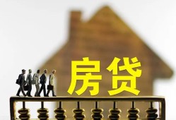 成都空借社保信用贷款-成都空借民间私人借贷-成都空借借贷