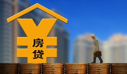 成都空借空放借钱不看资产-成都空借个人贷款小额贷款-成都空借民间借贷私人放款
