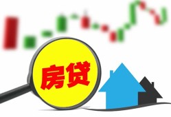 成都空借哪里有个人借贷-成都空借空放私借民间借贷-成都空借借钱当天放款