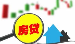 成都空借私人24小时借钱-成都空借贷款信用贷款-成都空借信用贷款哪家好