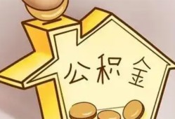 成都空借线下贷款-成都空借私人放贷-成都空借上门空放
