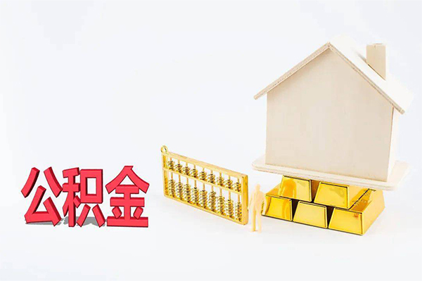 成都空借哪有民间借贷