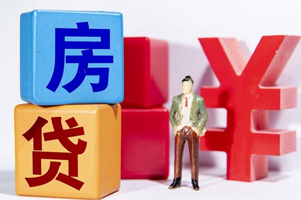 成都空借私人空放