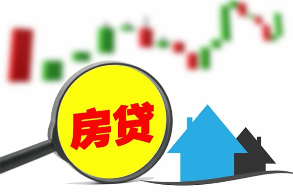 成都空借哪里有个人借贷