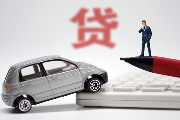 成都空借私人身份证借私借
