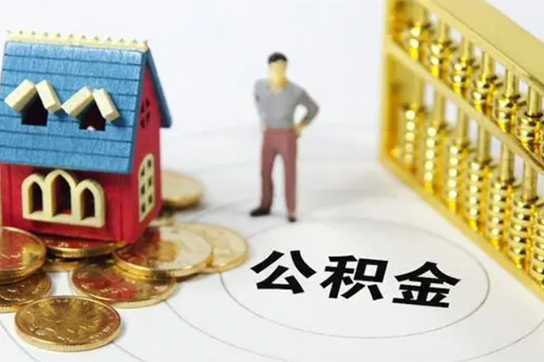 成都空借个人借贷好吗