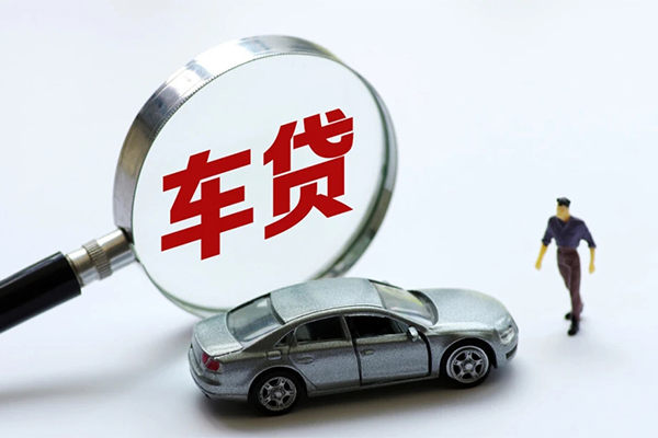 成都空借个人借贷放款