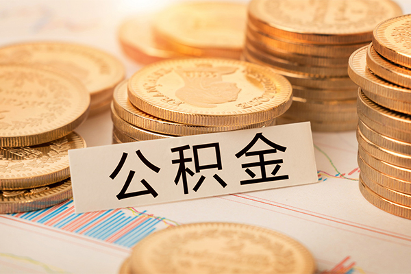 成都空借私人借贷平台