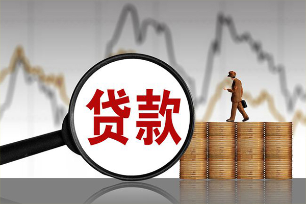 成都空借私人空放