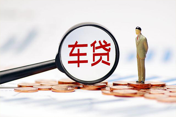 成都空借私借空放免费上门