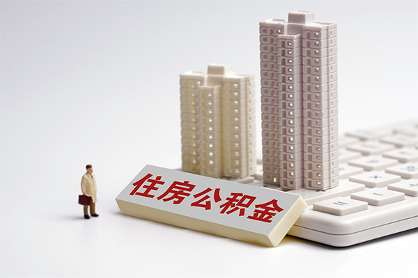 成都空借哪里可以私人借款