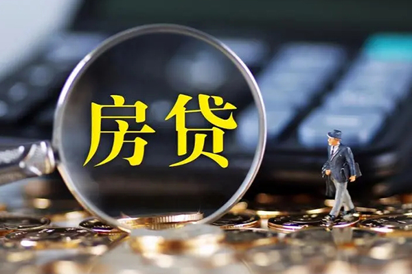 成都空借私借空放短借