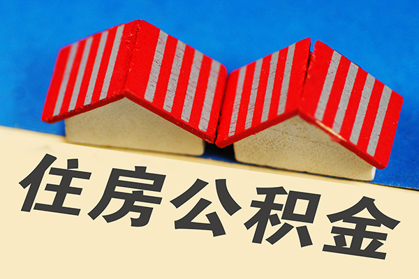 成都空借私人短借