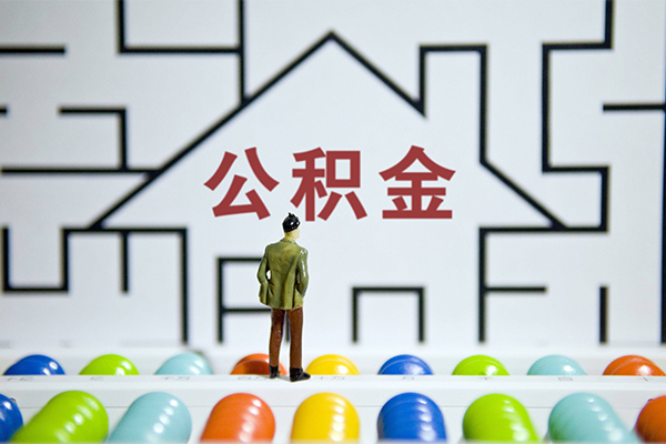 成都空借私人借钱