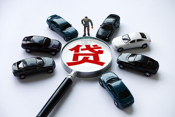 成都空借借钱小贷