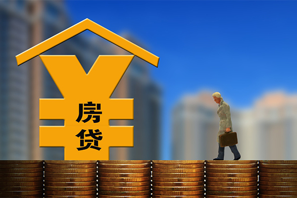成都空借空放借钱不看资产