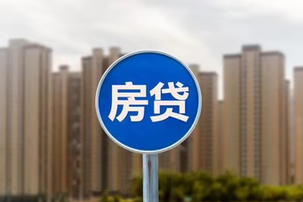 成都空借借私借