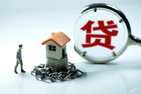 成都空借私人正规借贷