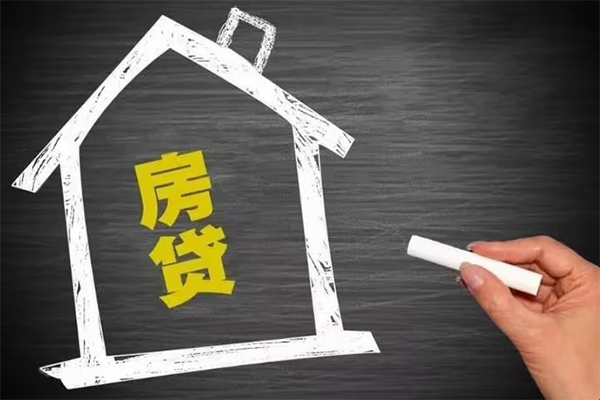 成都空借借钱找谁
