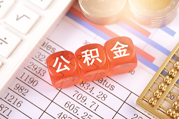 成都空借短拆垫资